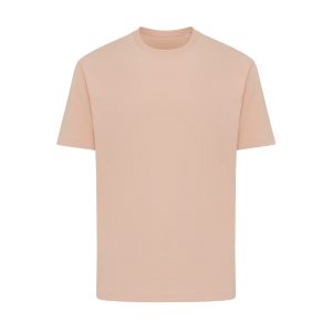 Koszulka z bawełny z recyklingu Iqoniq Teide