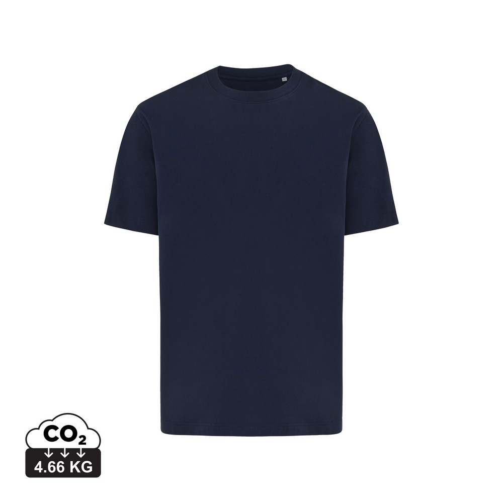 T9106.002.M__S_0-cXJttj