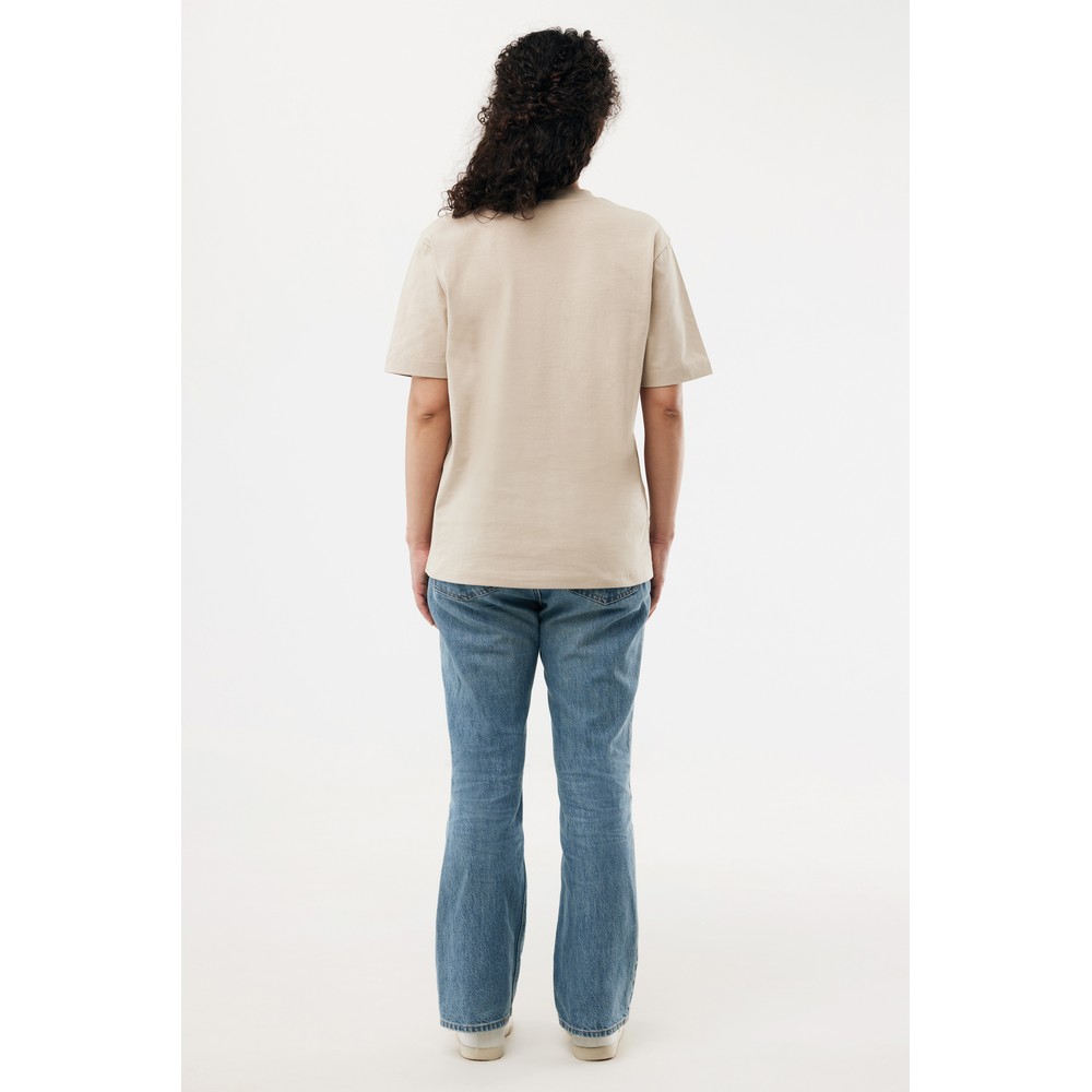 T9106.006__F_253-CA85eo