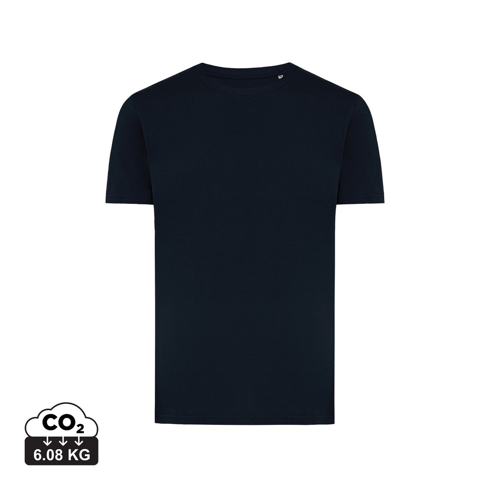 T9107.002__S_0-bWBw7L