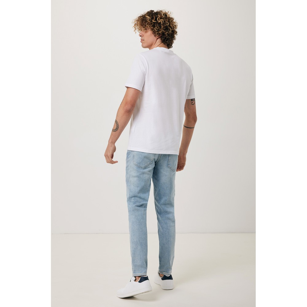 T9107.004.5XL__F_251