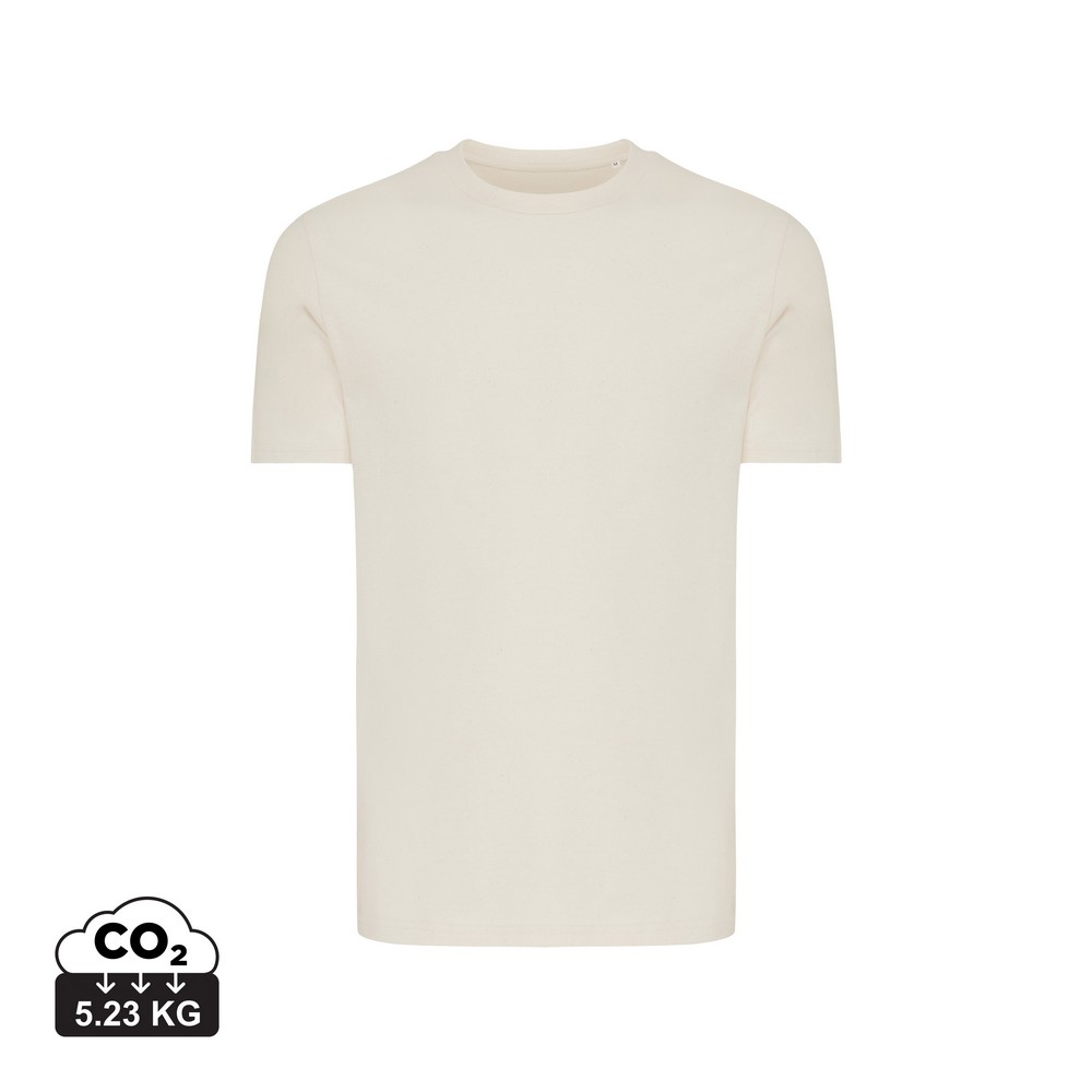 T9107.018.XXL__S_0