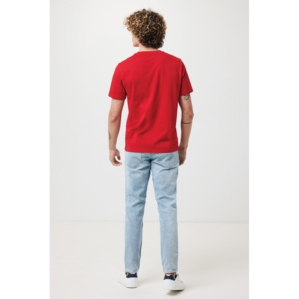 T9107.029.XL__F_251