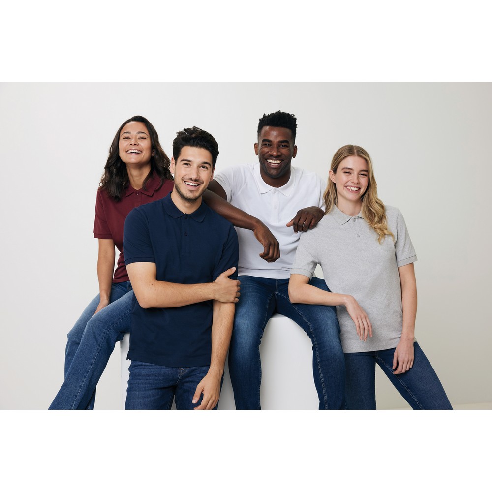 T9200.002.4XL__G_303