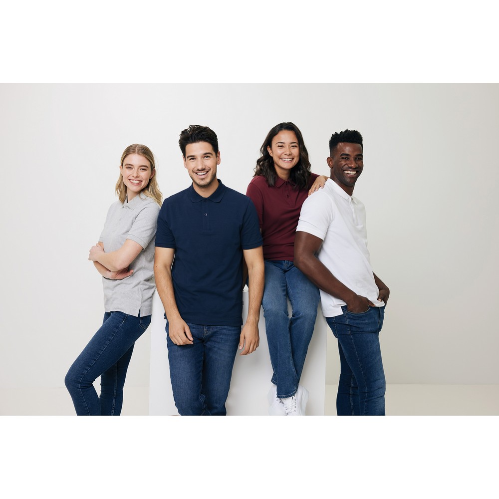 T9200.002.4XL__G_305