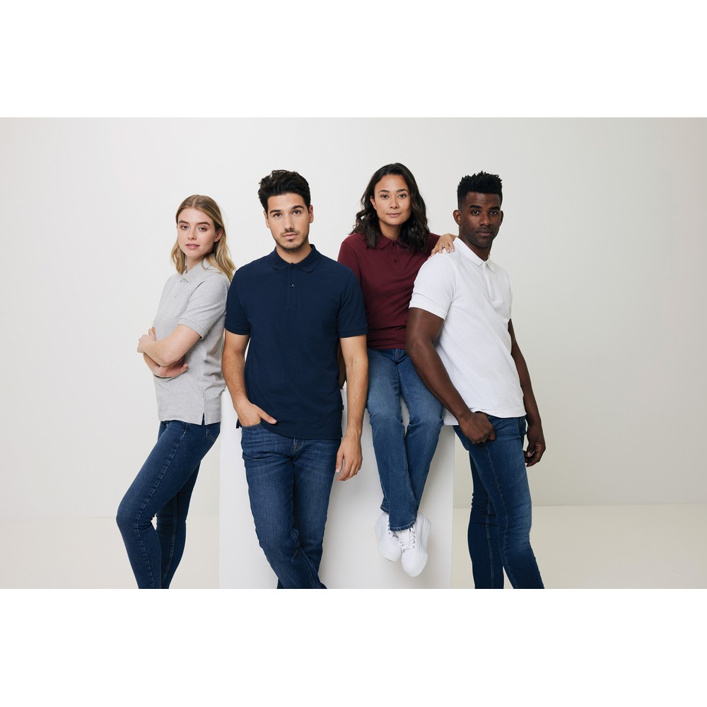 T9200.013.4XL__G_301