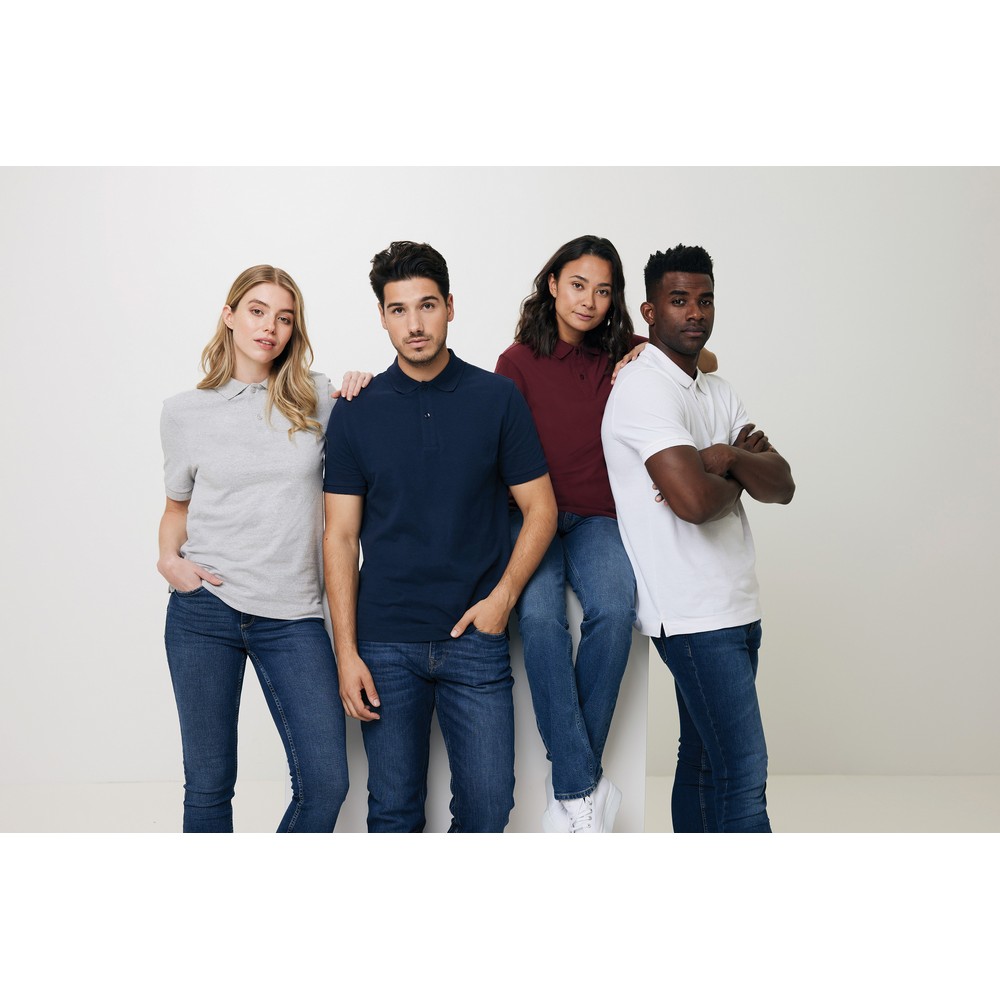 T9200.013.5XL__G_304