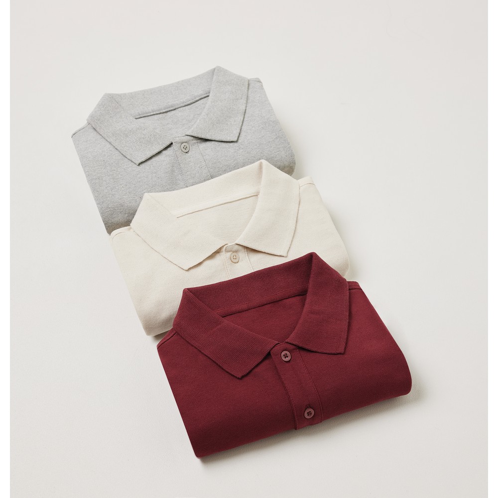 T9200.013.5XL__M_400