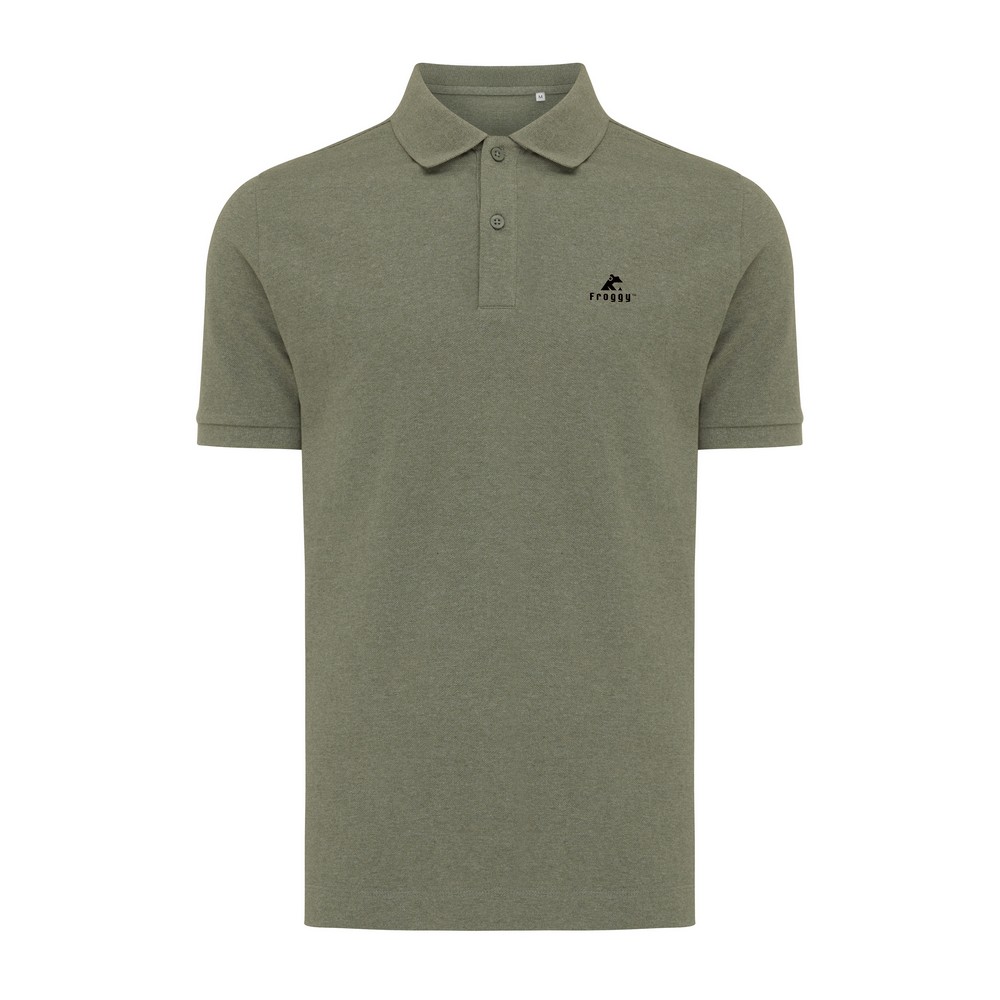 T9200.015.XXXL__D_100