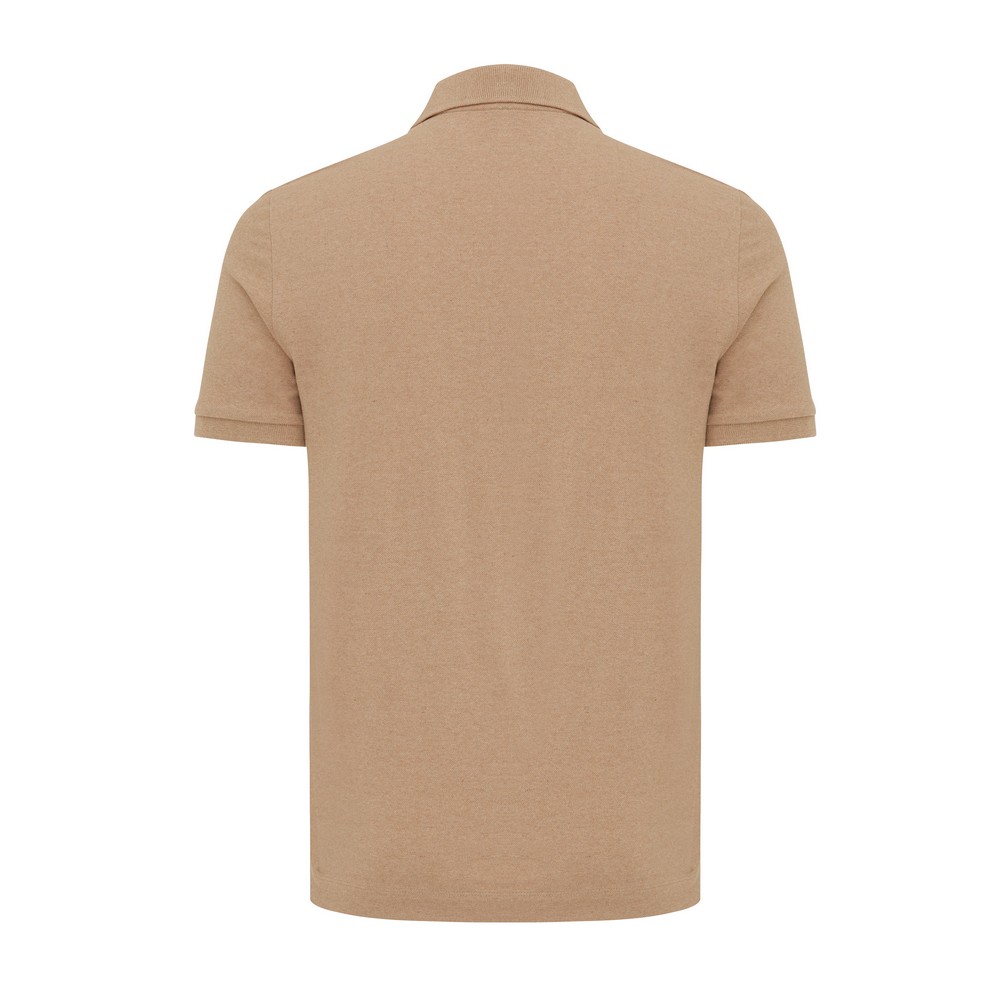 T9200.017.4XL__B_2-9cIDD2