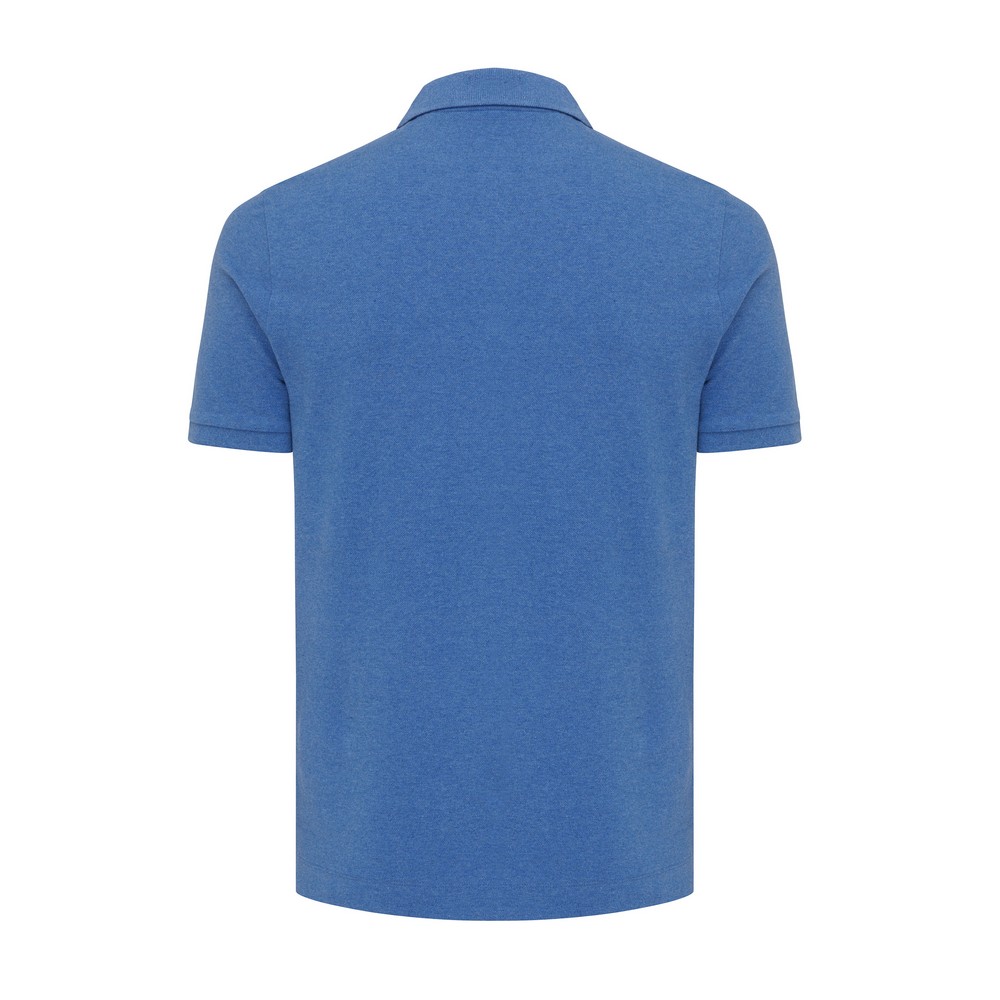 T9200.024.4XL__B_2-EZPpib