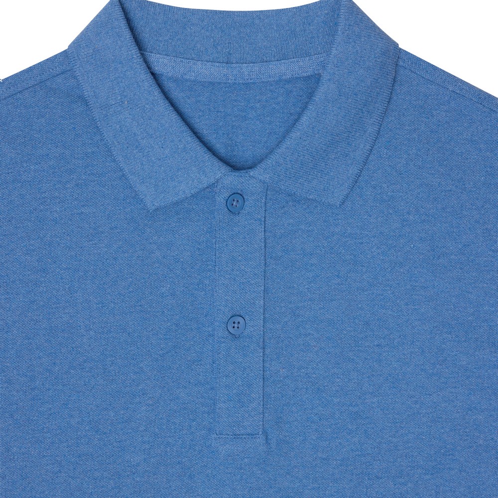 T9200.024.4XL__B_3-uUZo41