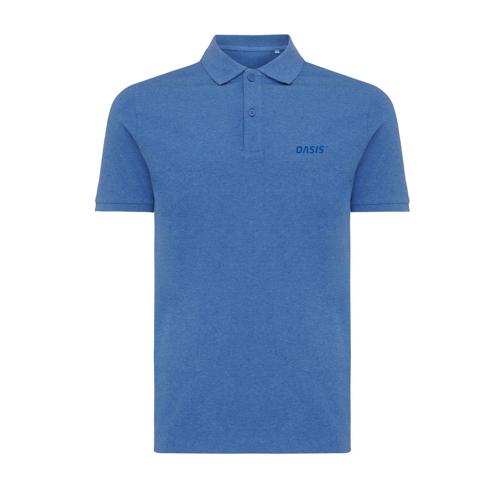 T9200.024.4XL__D_100-an9Cwq