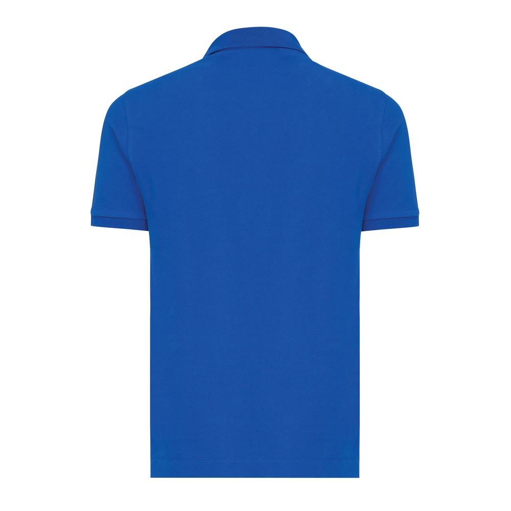 T9200.025.4XL__B_2-fFdHwS