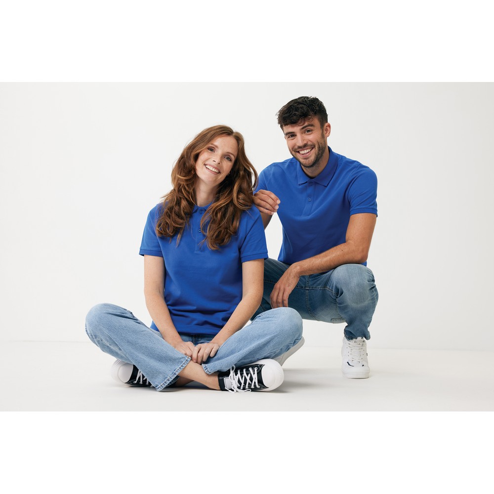 T9200.025.4XL__B_4-bZ6M3Z