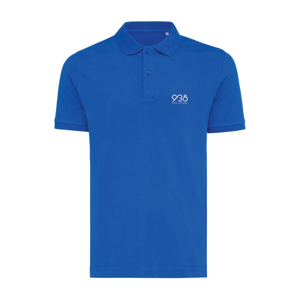 T9200.025.4XL__D_100-VyPxMB