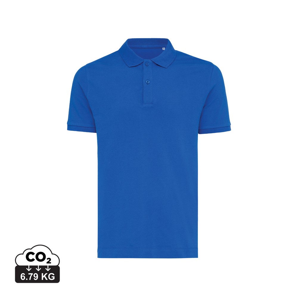 T9200.025.4XL__S_0-zIYDxH