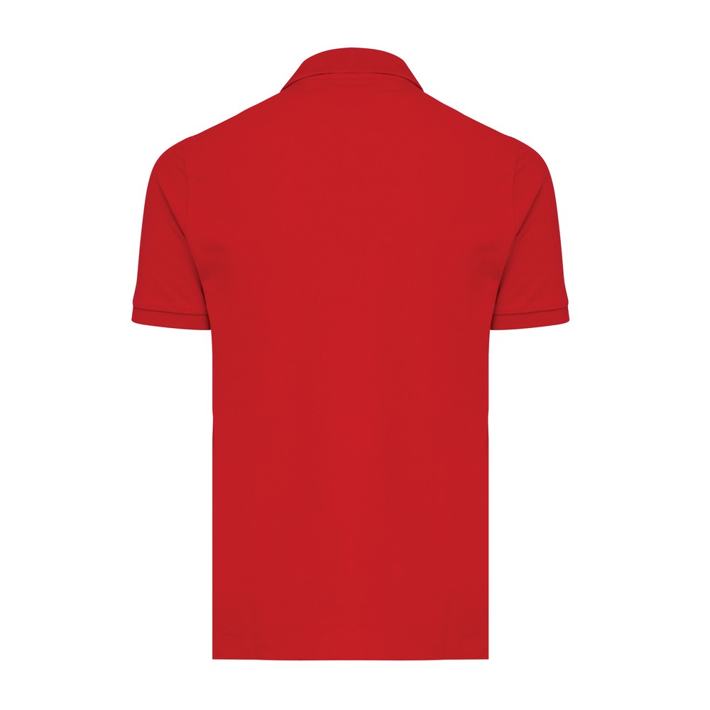 T9200.029.4XL__B_2-vaMeAD