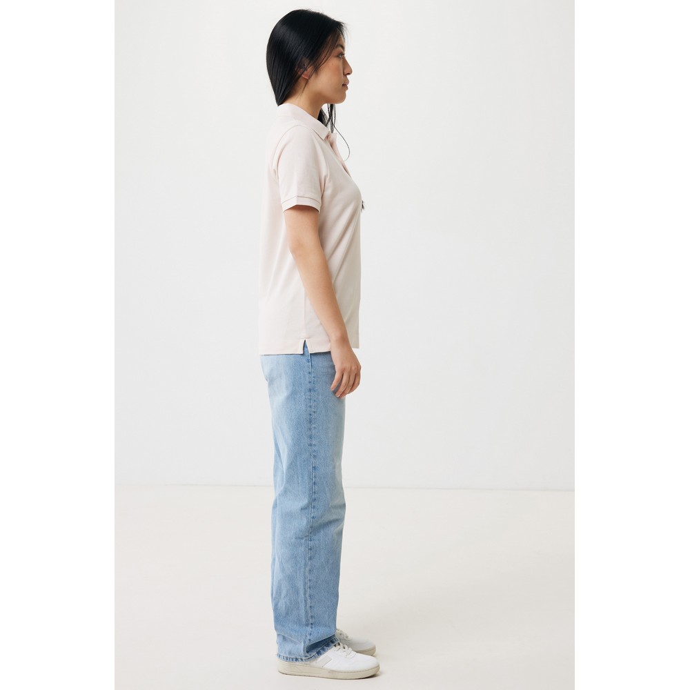 T9200.039.L__F_254-JlF7YH