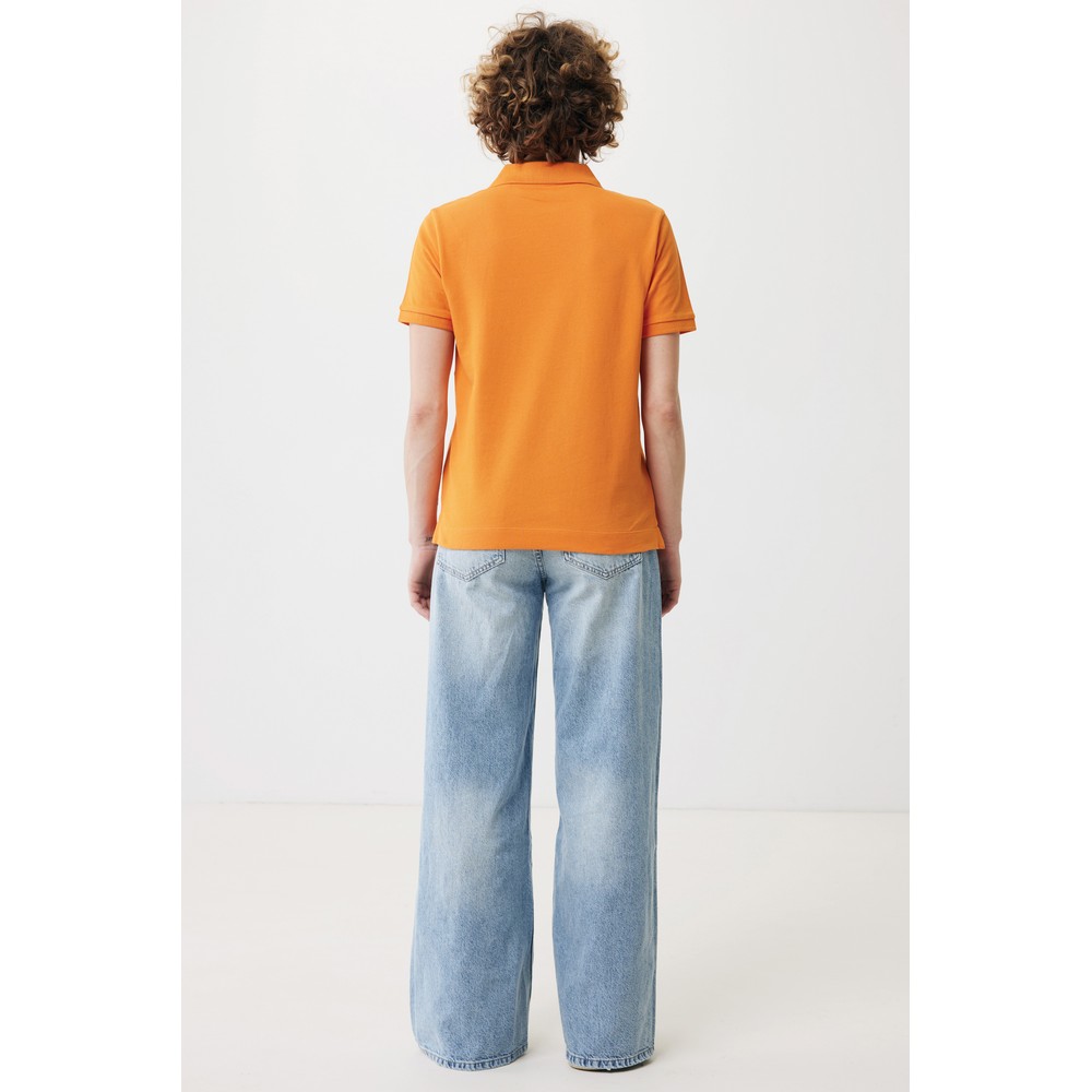 T9200.044.L__F_255-mNWOOc