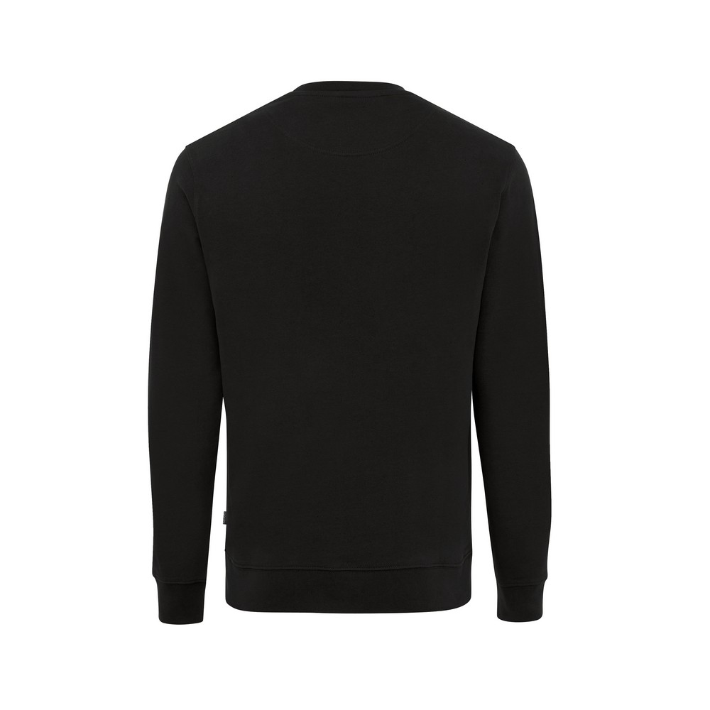 T9300.001.4XL__B_2-Q0vSXf