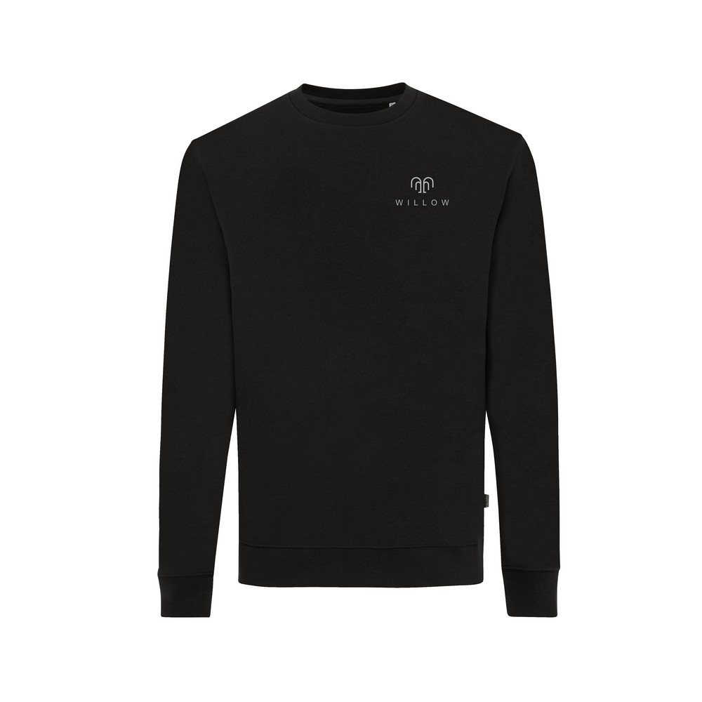 T9300.001.4XL__D_100-UKyez1