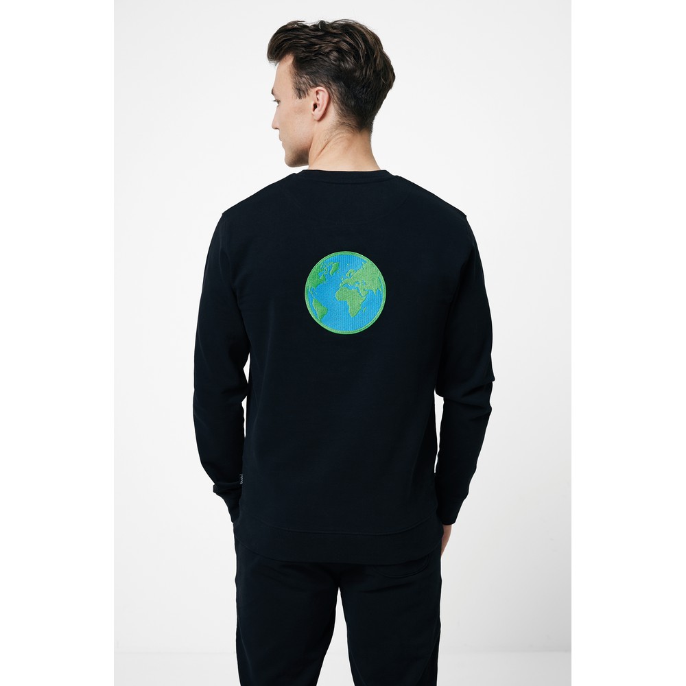 T9300.001.4XL__D_102-fGoHW1