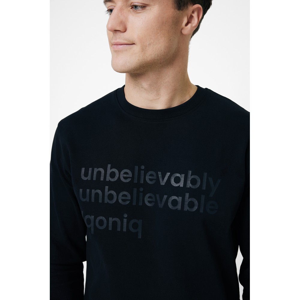 T9300.001.4XL__D_103-YxHyl2