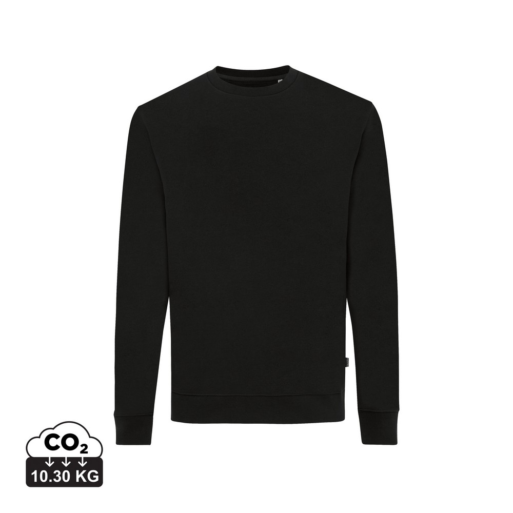 T9300.001.4XL__S_0-M6BY7D