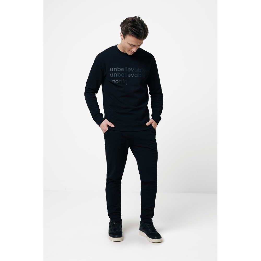 T9300.001.5XL__D_101