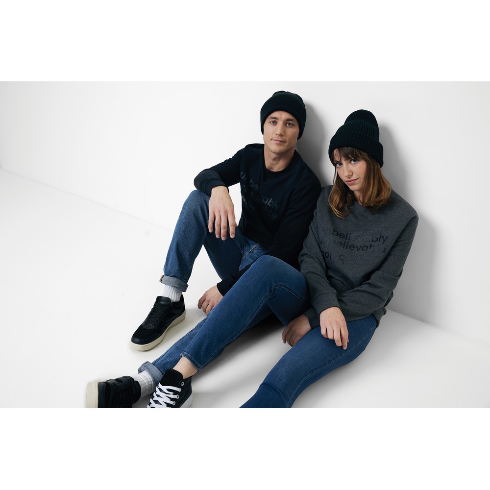 T9300.001.5XL__D_104