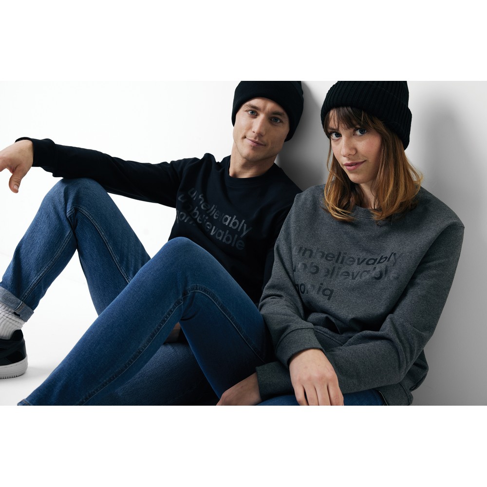 T9300.001.5XL__D_105