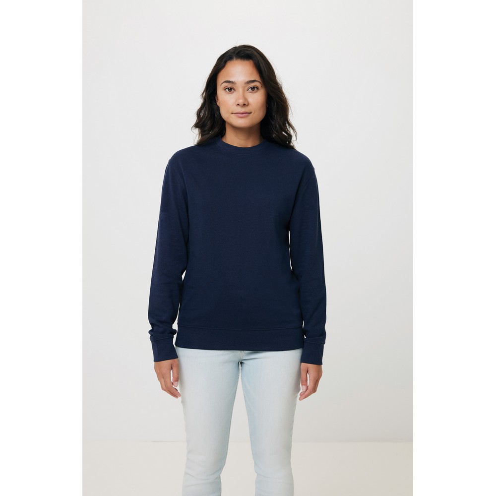 T9300.002.4XL__B_10-qrxwBB