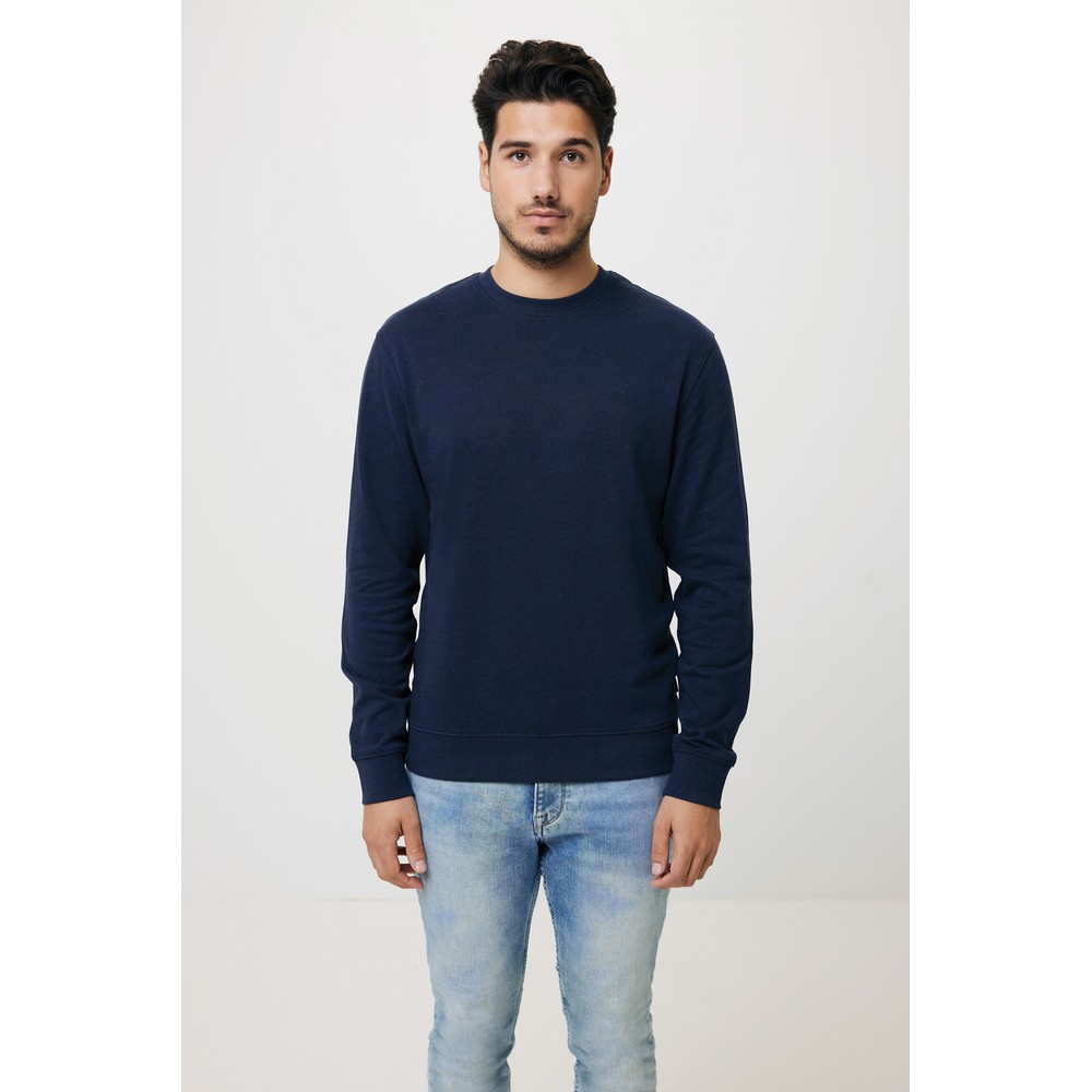 T9300.002.4XL__B_11-PlBWI8