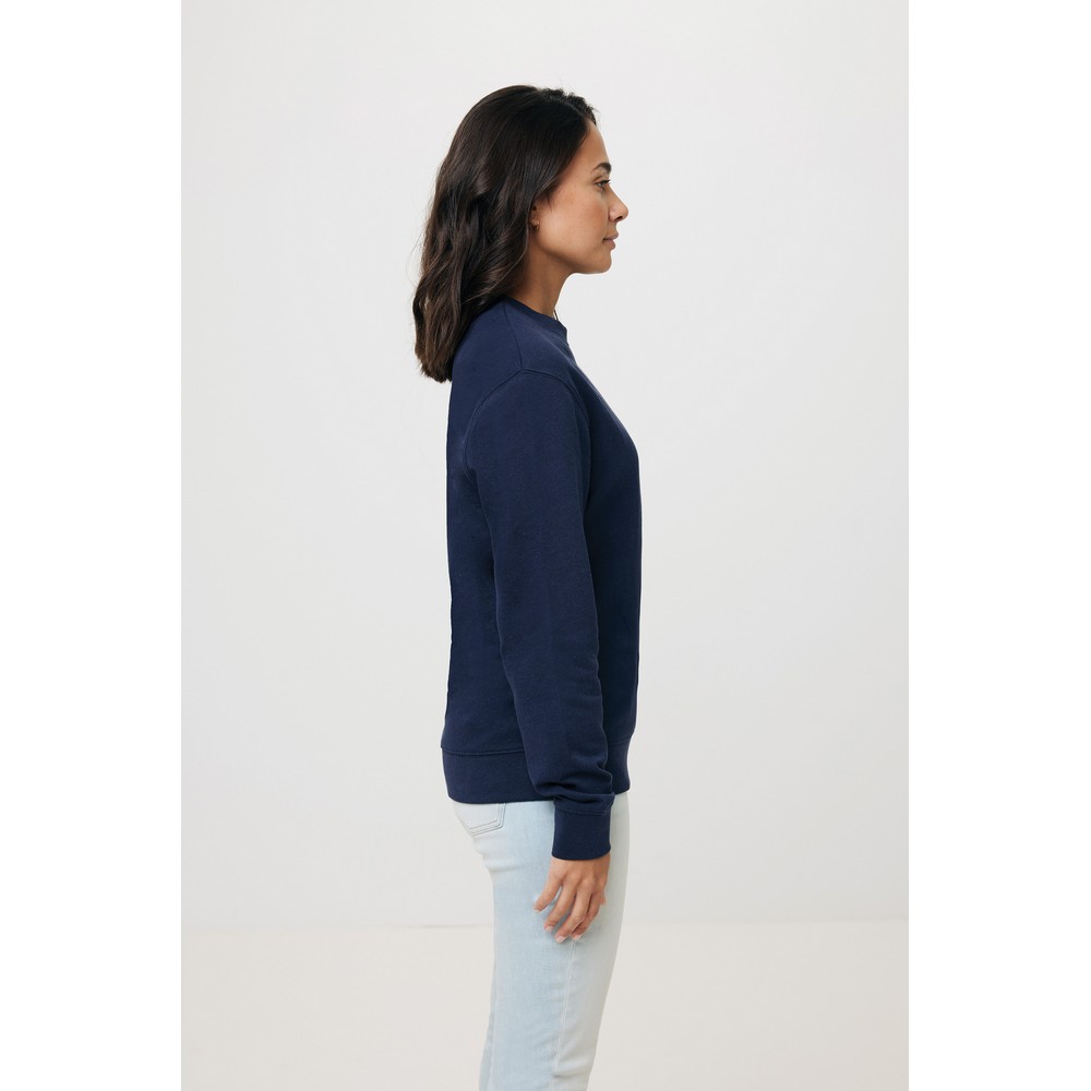 T9300.002.4XL__B_12-p3gBQl