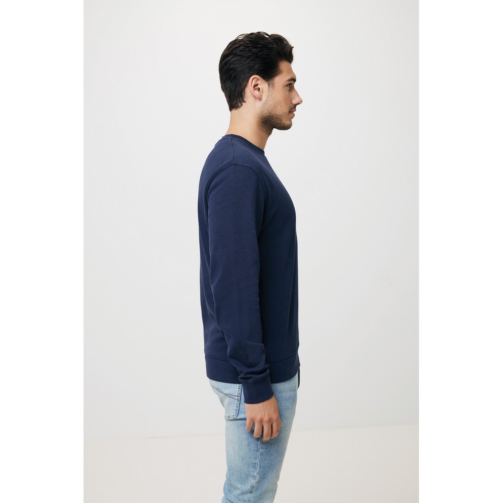 T9300.002.4XL__B_13-tRaGBi