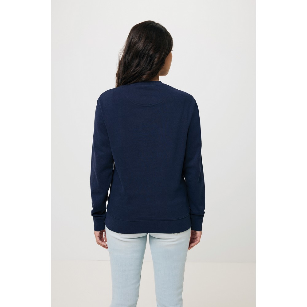 T9300.002.4XL__B_14-R5NU1K