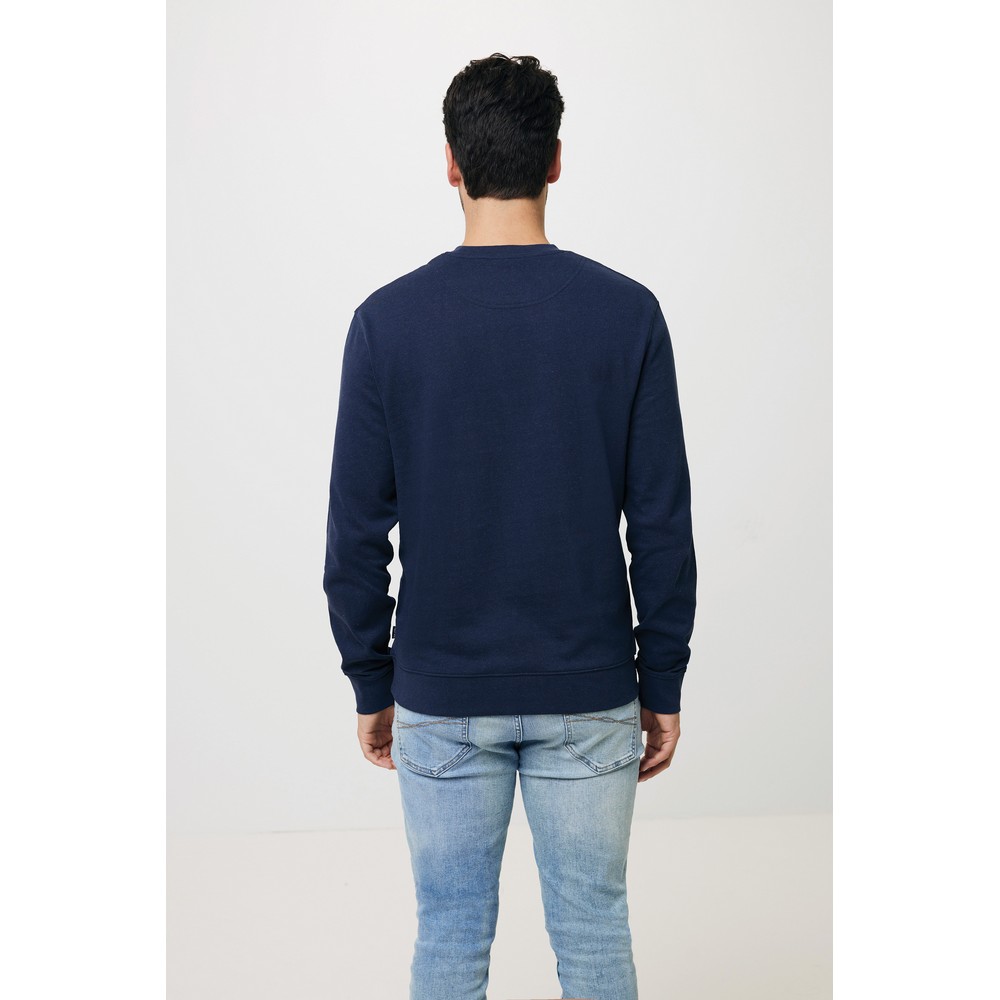 T9300.002.4XL__B_15-sFrIF6