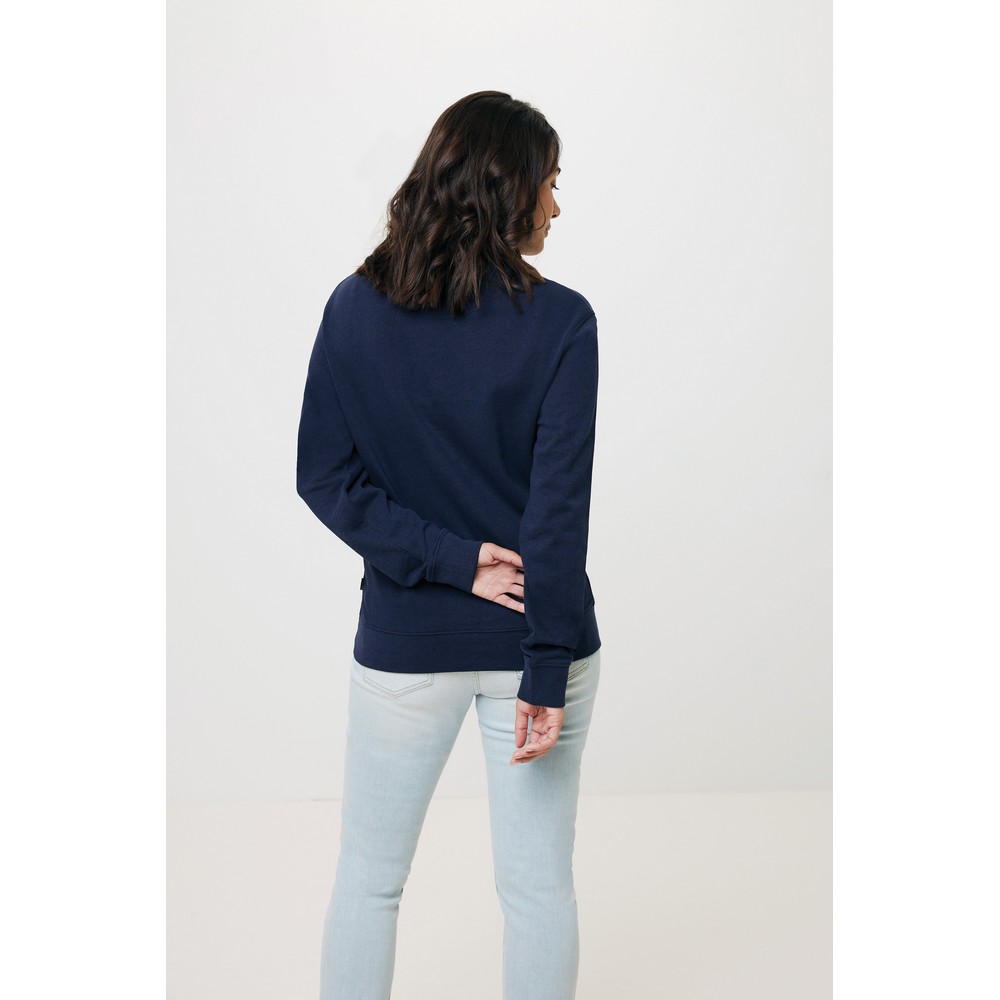 T9300.002.4XL__B_16-IGnMUu