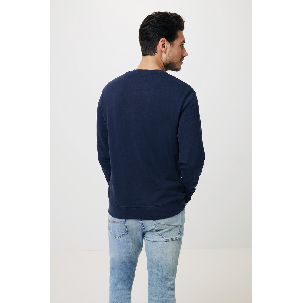 T9300.002.4XL__B_17-N6rjzO