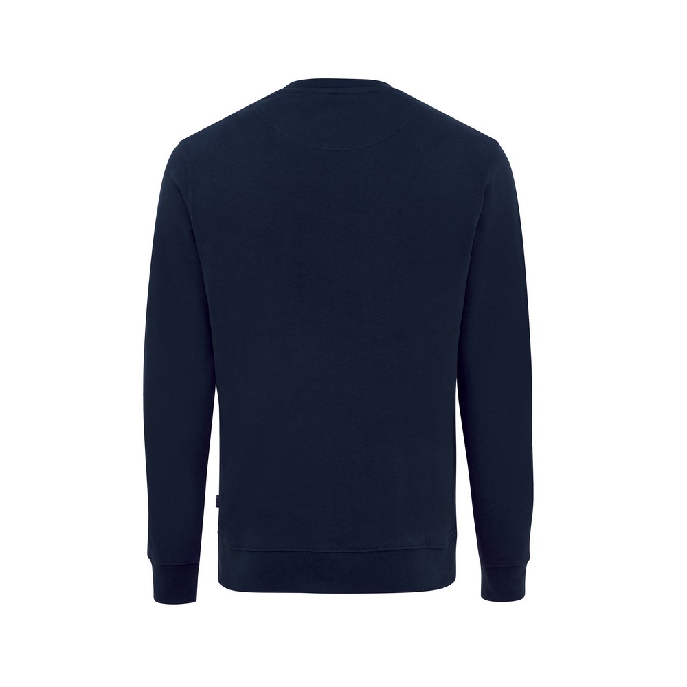 T9300.002.4XL__B_2-lS5F3L