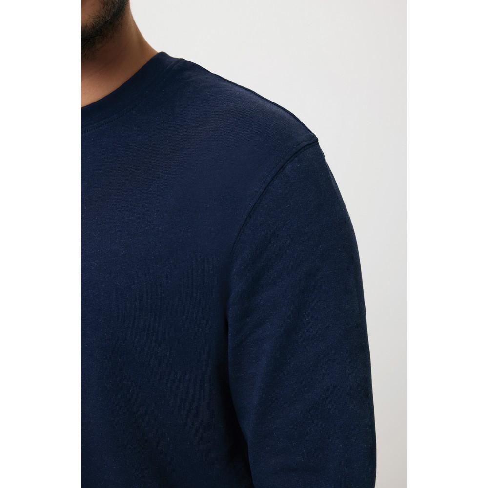T9300.002.4XL__B_21-XCMhqh