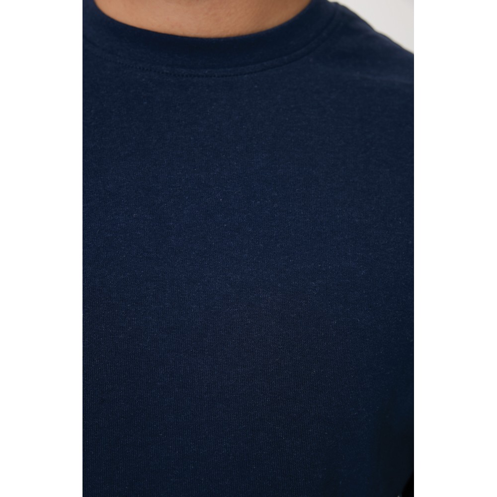 T9300.002.4XL__B_22-Hdhy4a