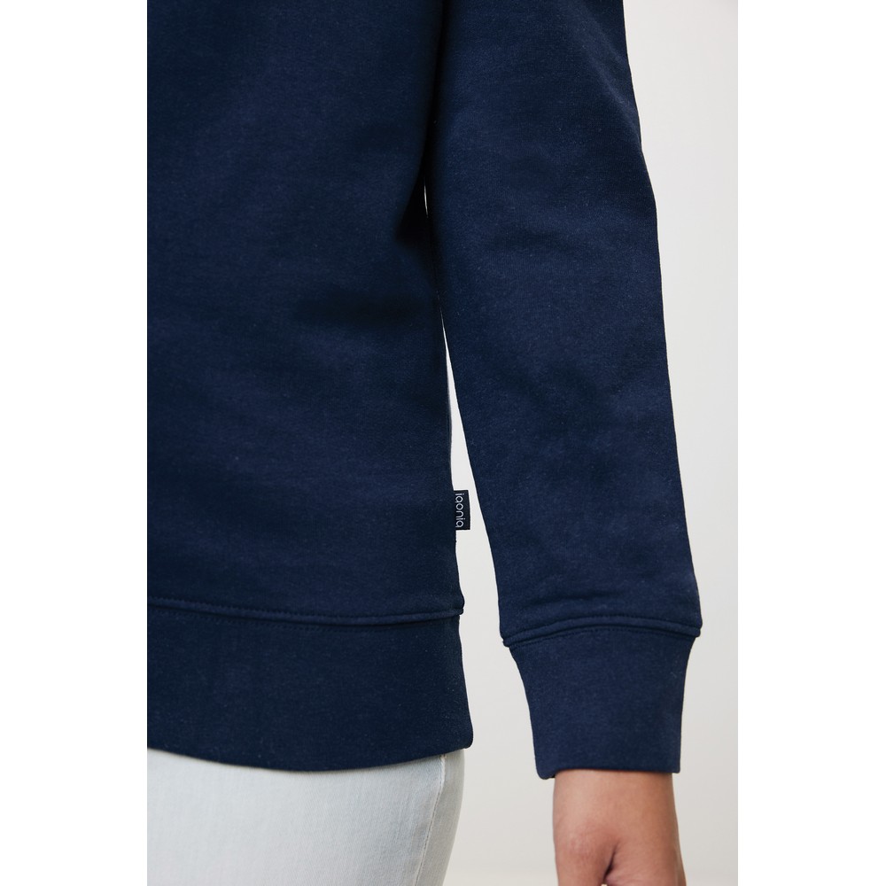 T9300.002.4XL__B_23-v01TTn
