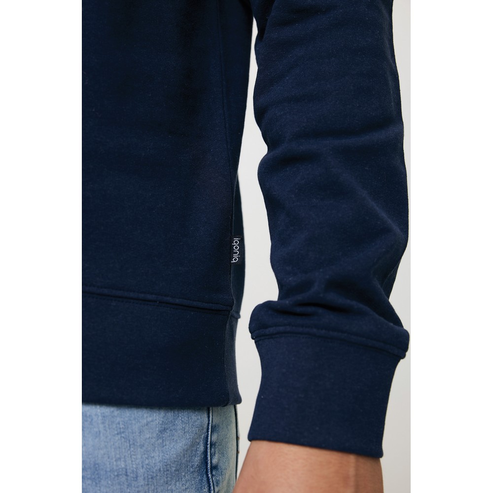 T9300.002.4XL__B_24-Im2AyS