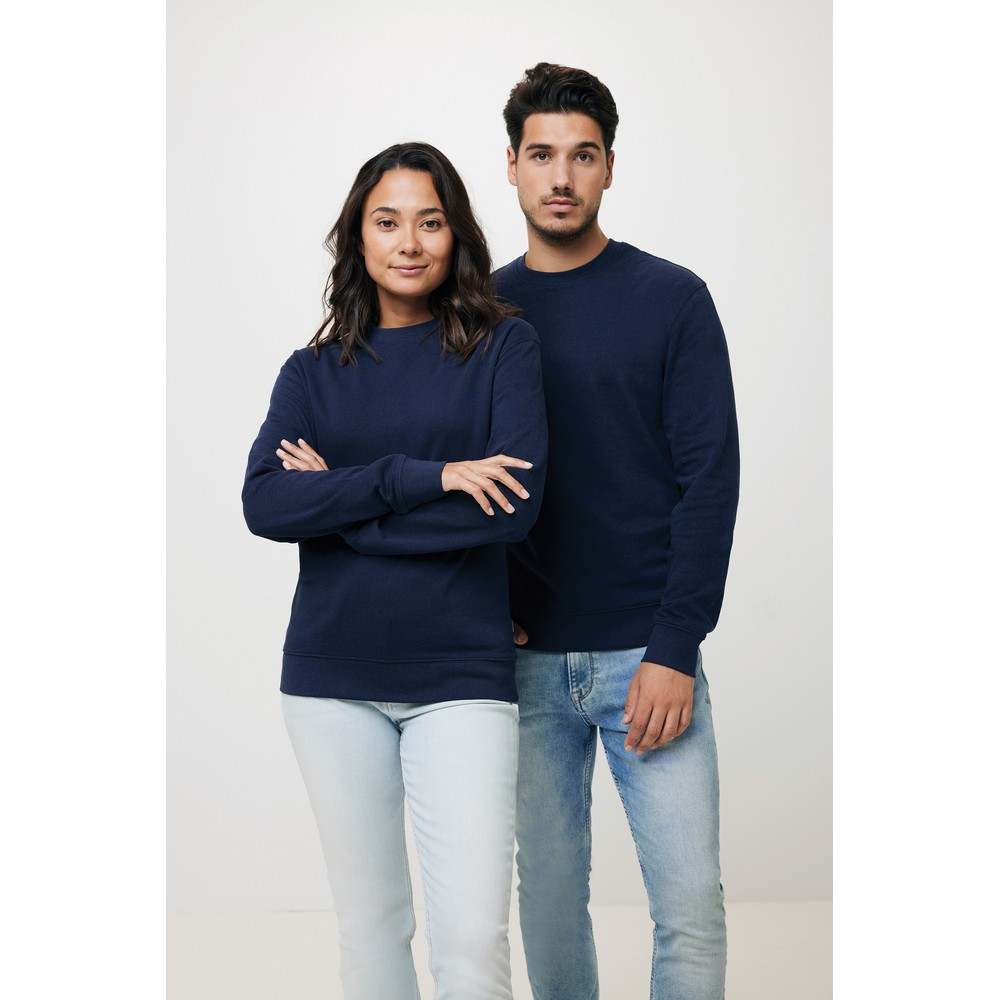 T9300.002.4XL__B_3-e1N6Oc