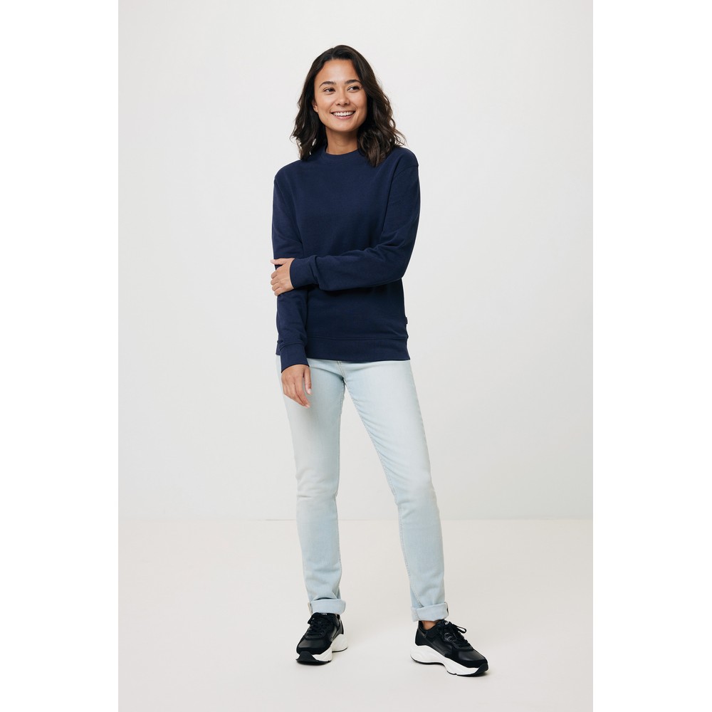 T9300.002.4XL__B_5-ipztrt