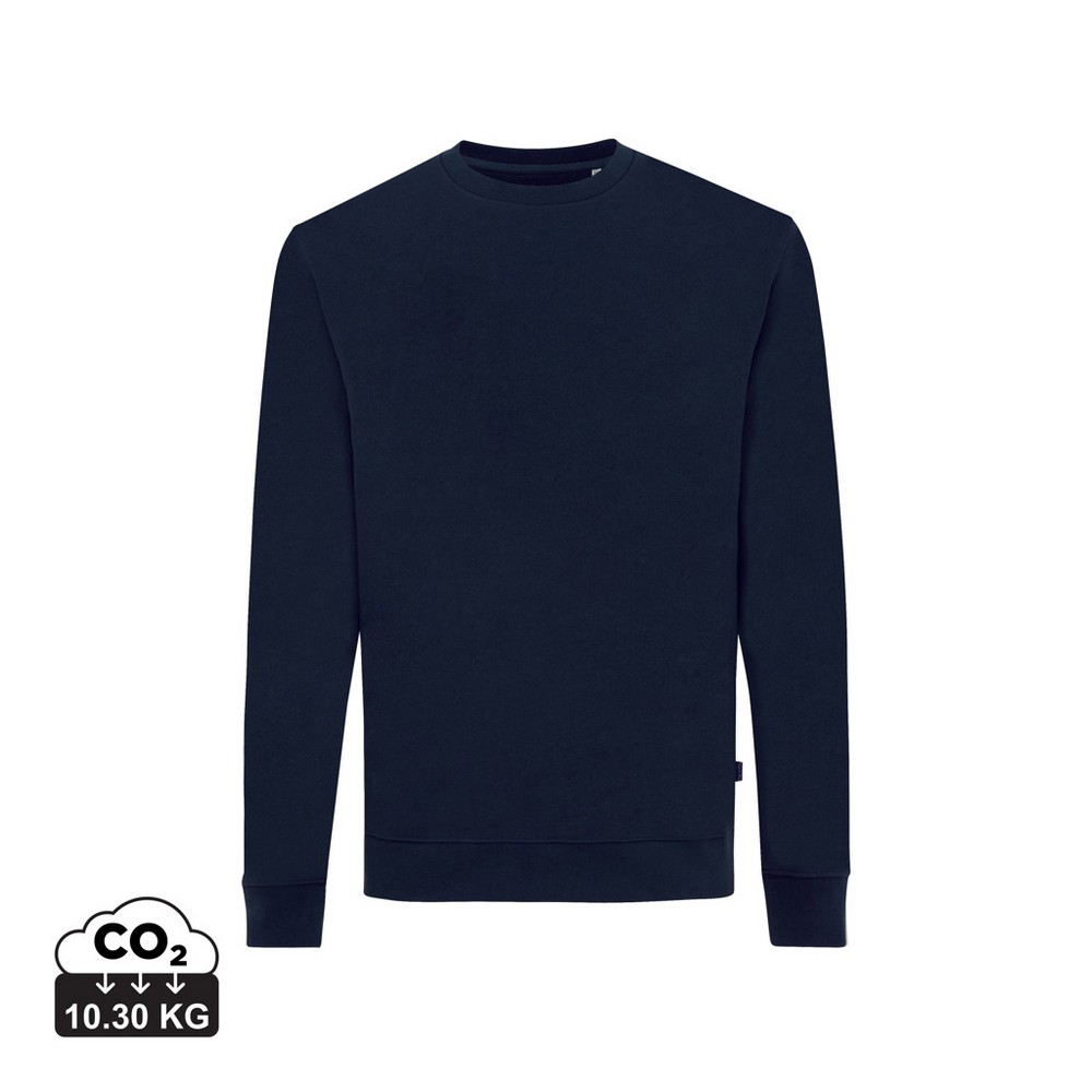 T9300.002.XXXL_S_0-ulWNef
