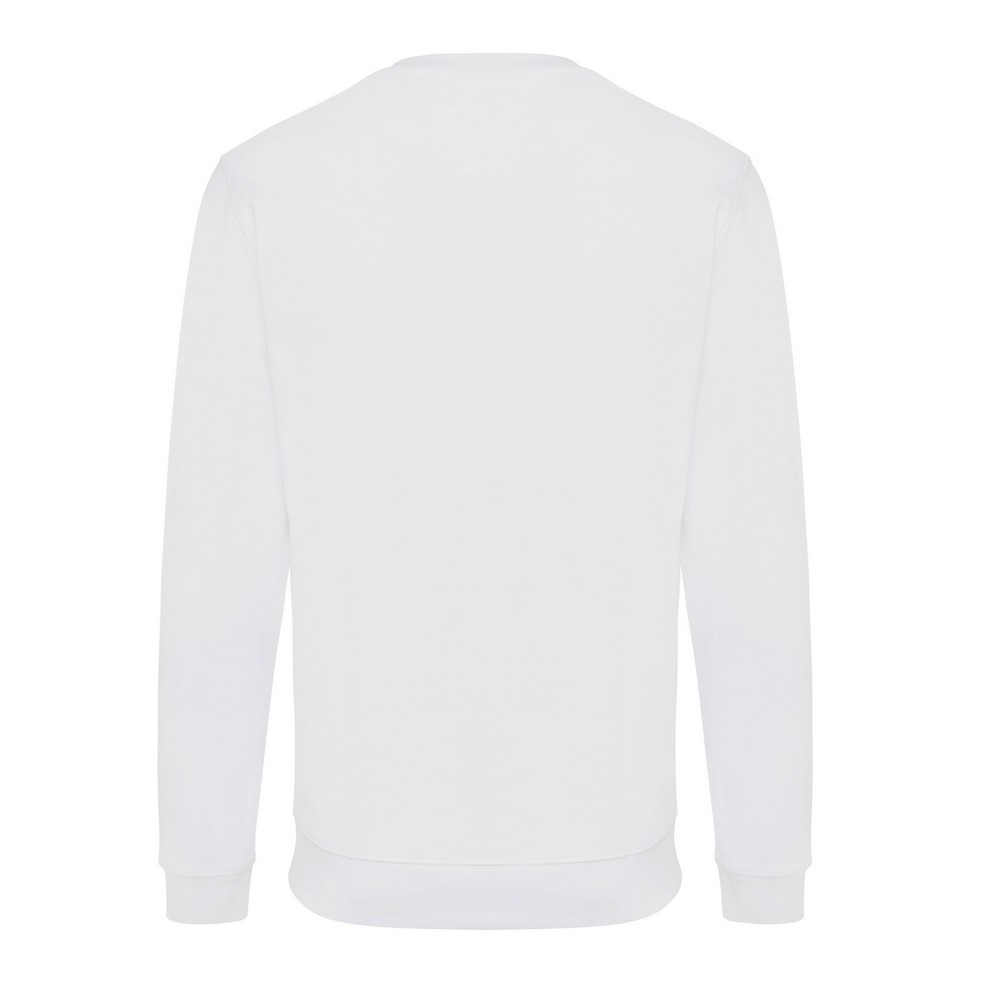 T9300.004.L__B_2-TfeNvS