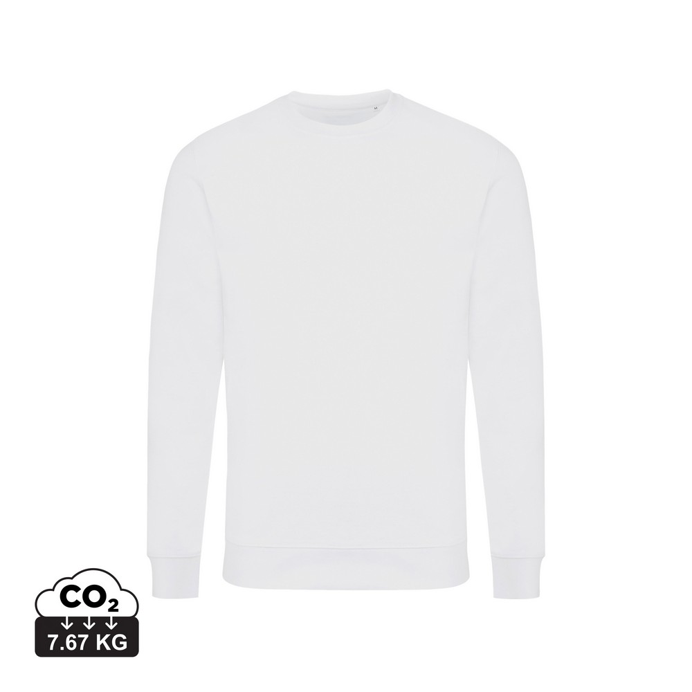 T9300.004.L__S_0-u90Yom